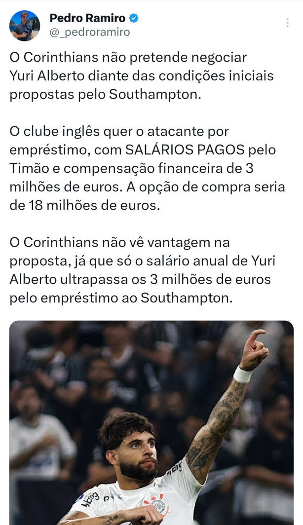 Melou