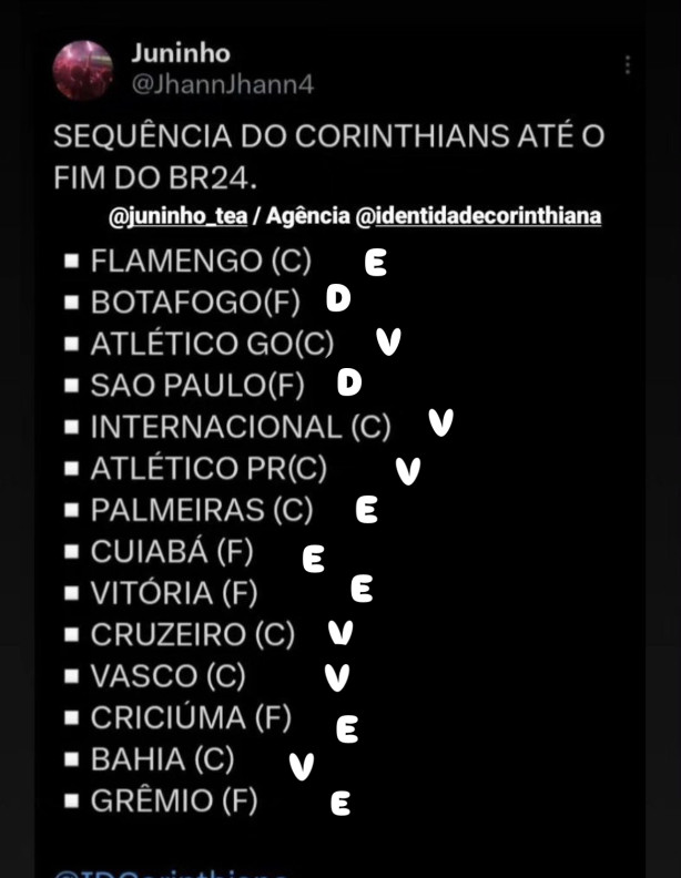 Simula��o