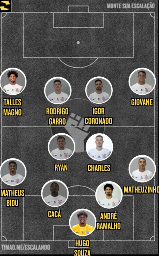 4-2-4