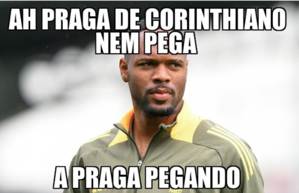 Carlos judas Miguel
