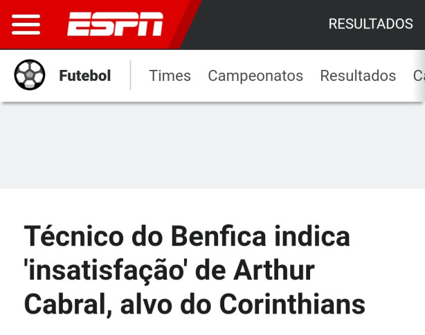 Enviem o Soldado pra "guerra"