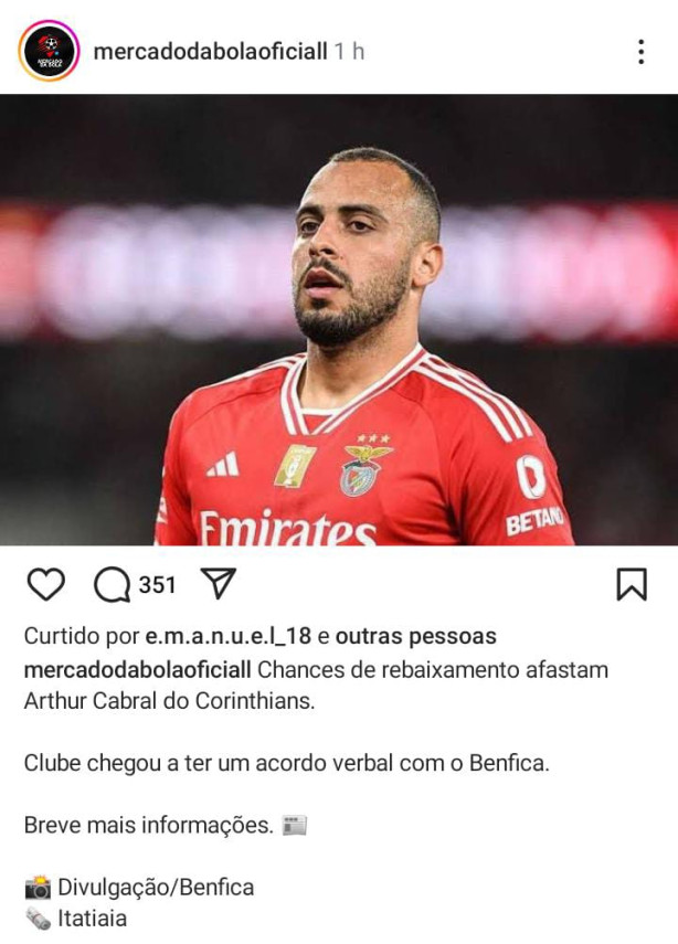 Choque de Realidade