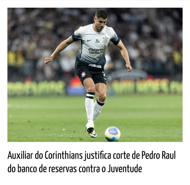 Nem precisa justificativa...