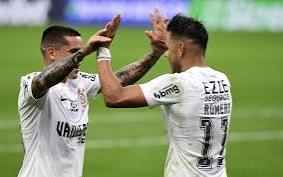 Acabou