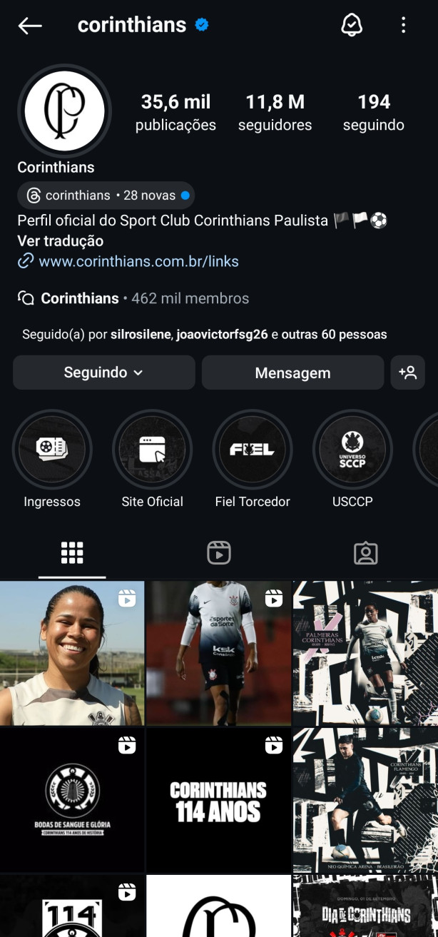 acabou a zika