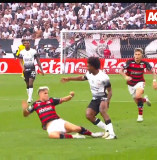 Isso pq o print n�o saiu perfeito...