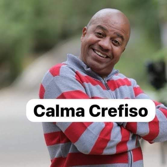 j� viramos.kkk