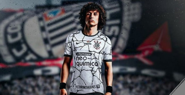 Ningu�m aqui falou desse cara hoje como pode?