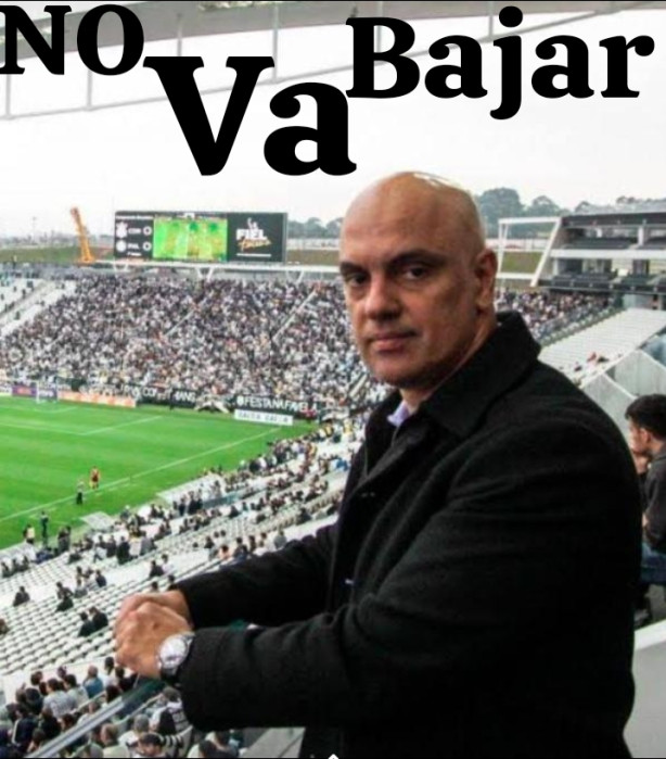 Salvador o Messias...