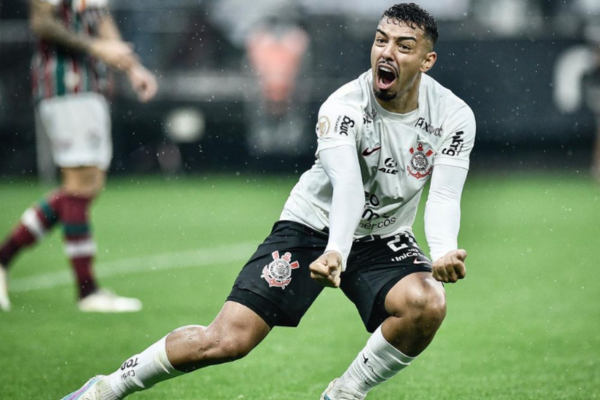 Vamos sobre esse cara aqui!
