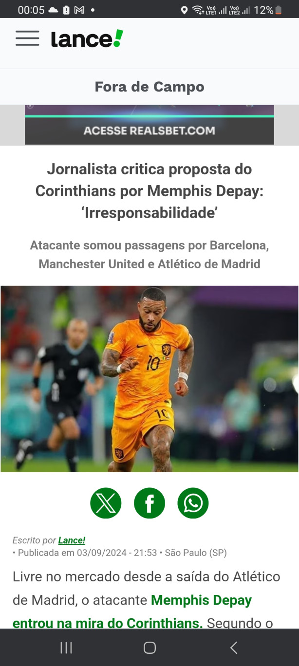 Ah que isso? Elas est�o descontraladas