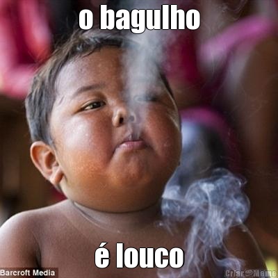 essa erva � boa.kkkk