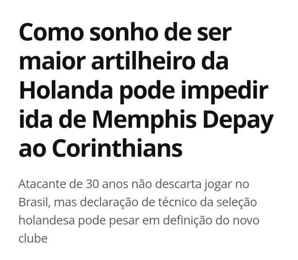 Globo desmerecendo o o futebol brasileiro
