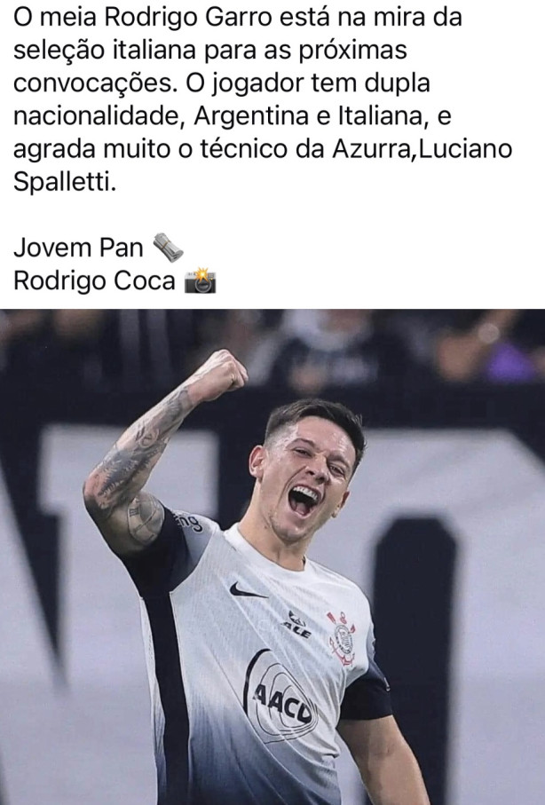 Isso � bom ou � ruim?