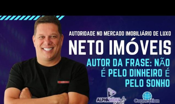 Agilizar a� neto