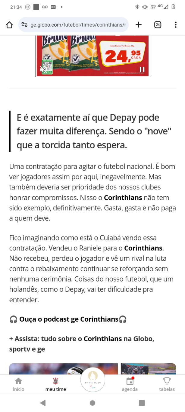 Globolixo