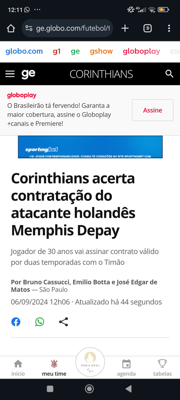 @Gustavo verdade kkk