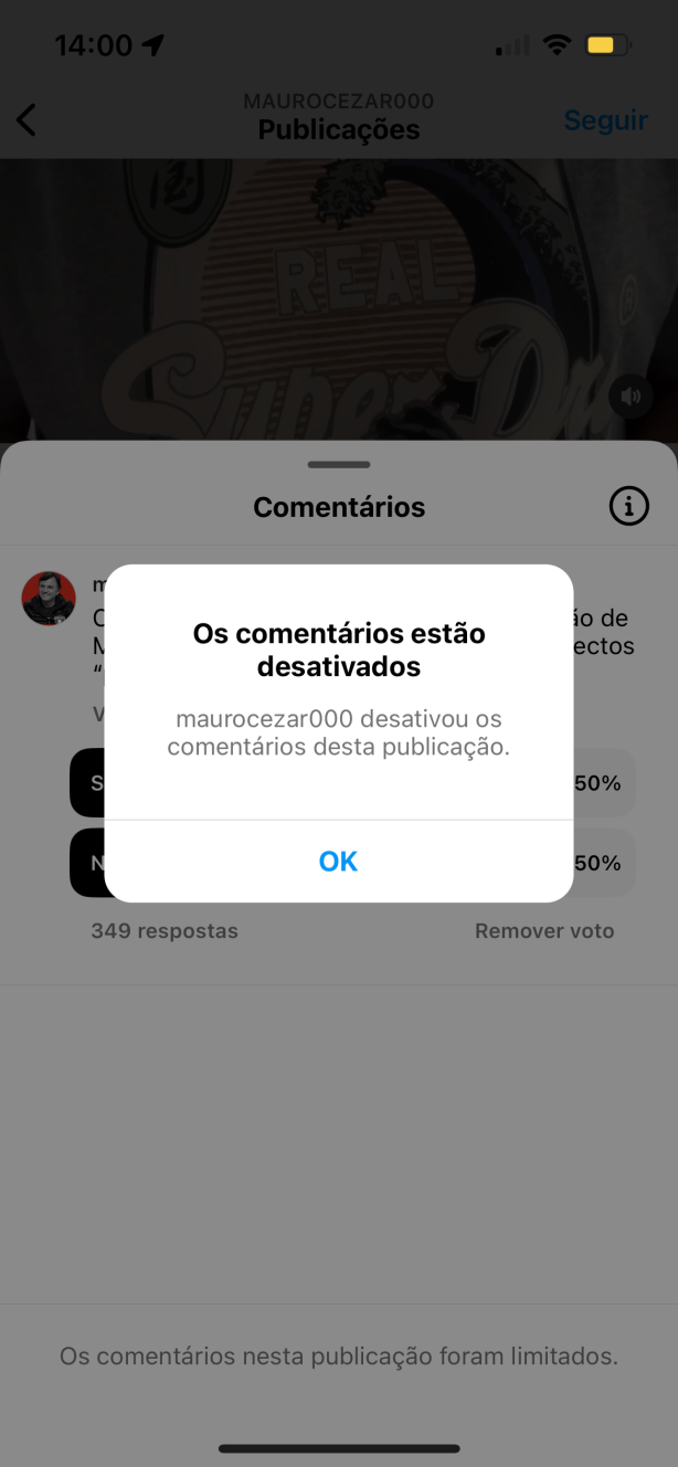 Maurinho manja ataca novamente �