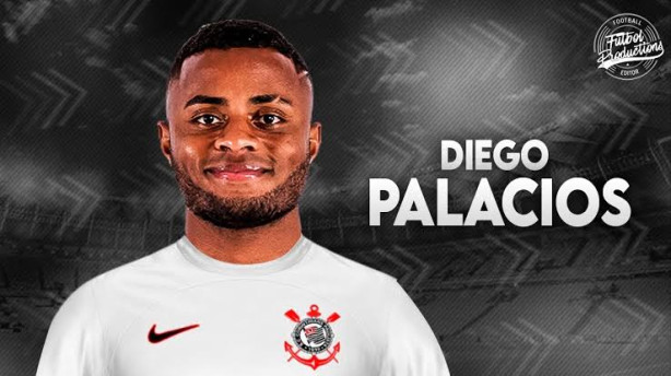 Sobre o Diego Pal�cios