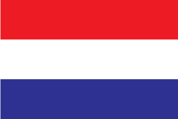 welkom!