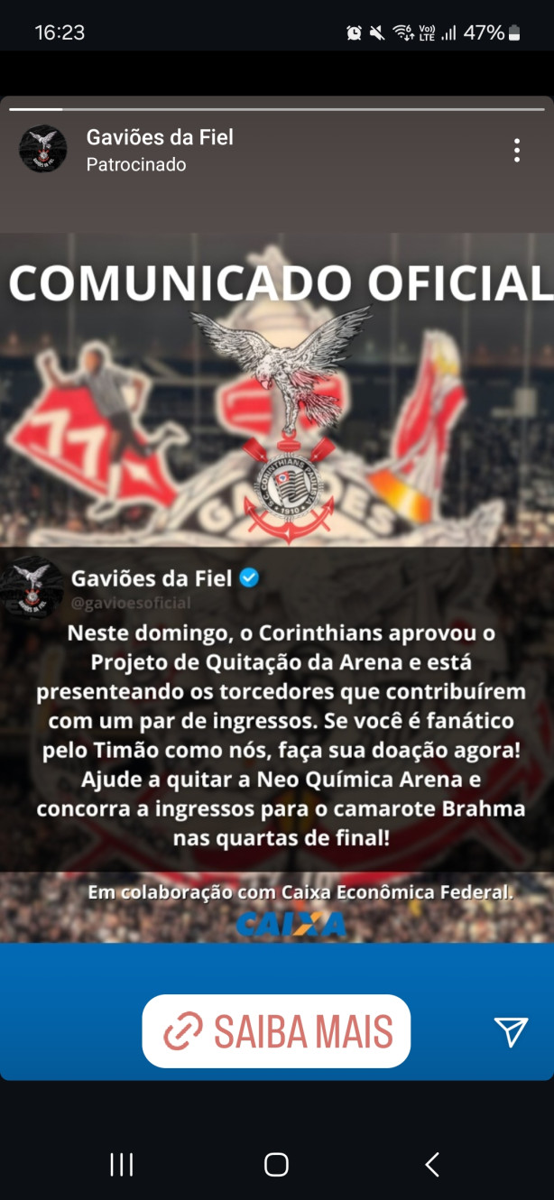 Imagem do an�ncio