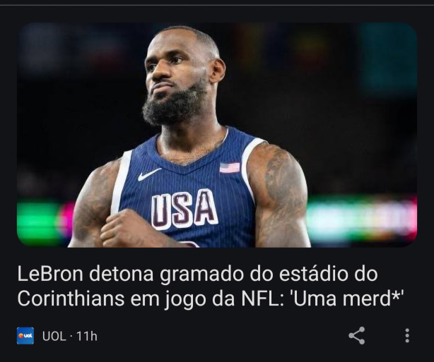 M�dia anti