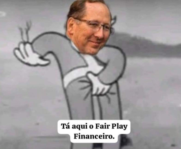 Minha resposta pra ela: