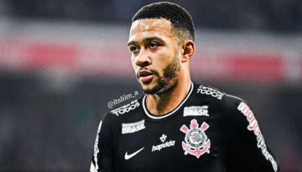 N�o quero desanimar ningu�m mas...