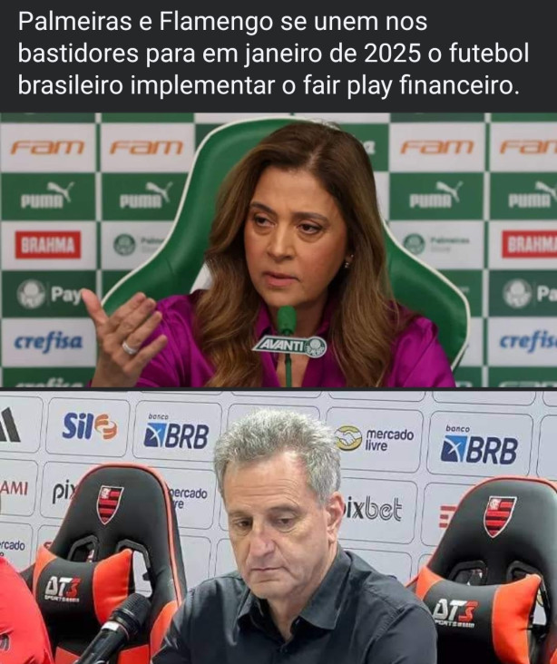 Viram isso kkkkkkkk