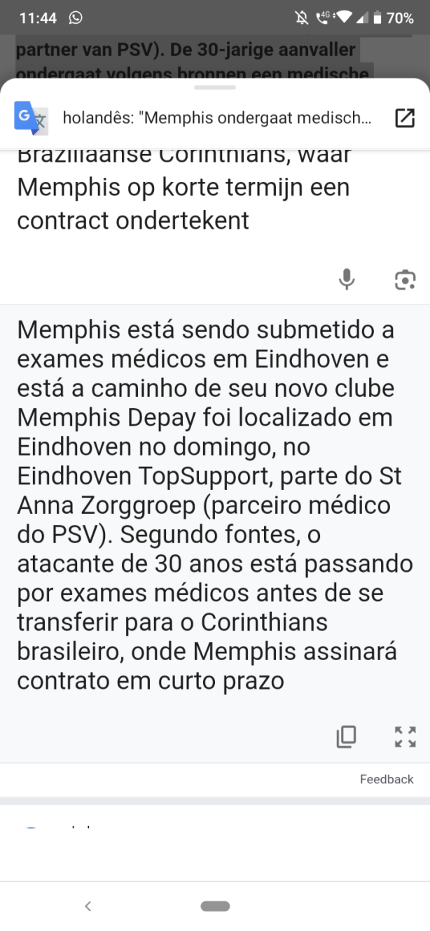 Memphis