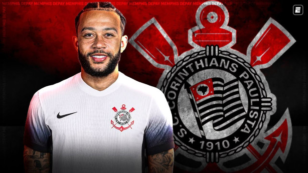 meu nome � memphis e obrigado por respeitar
