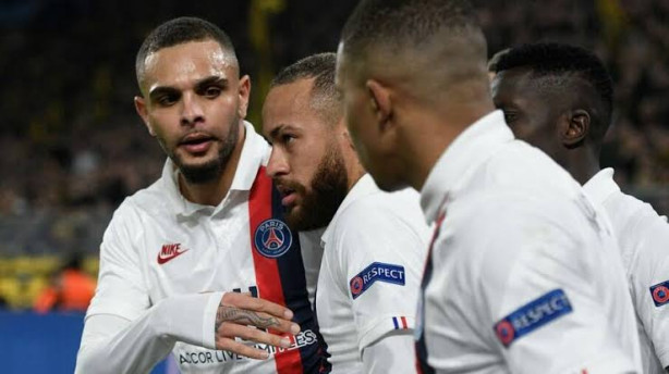 5 motivos para contratar Kurzawa