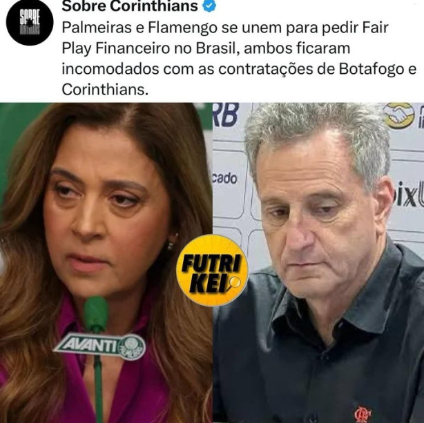 O desespero t� grande kkkkkkkk