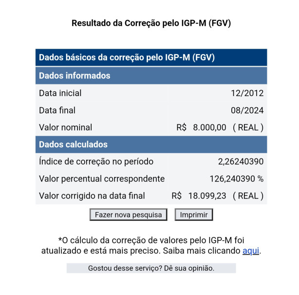 Se algu�m tem d�vidas se conseguiremos pagar a Arena
