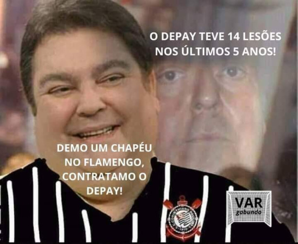 Ser�