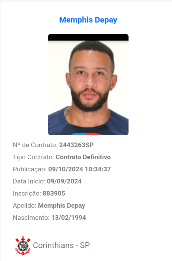 Torcer para n�o se acomodar!