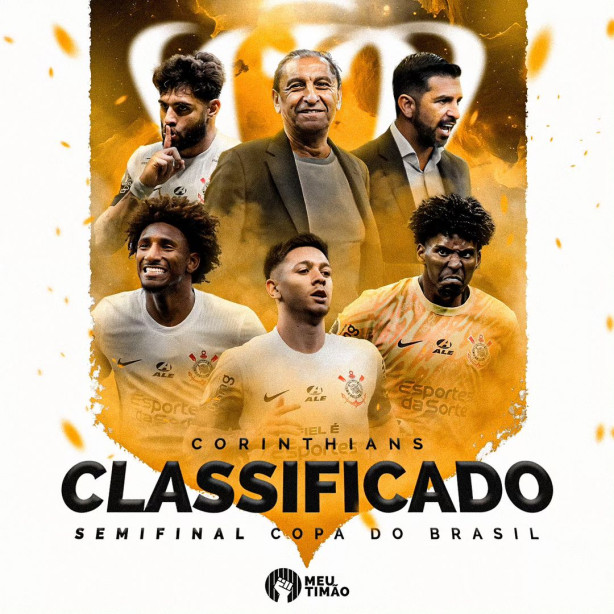 a verdade que estou feliz pra sic