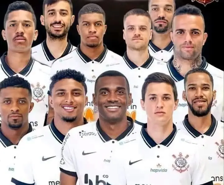 As contrata��es nos tempos do Du�lio