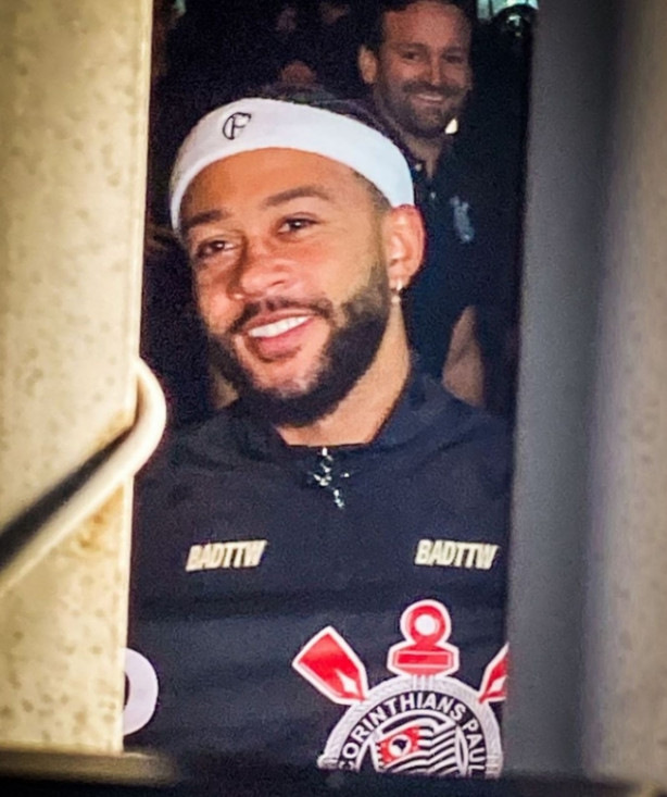 faixa do memphis