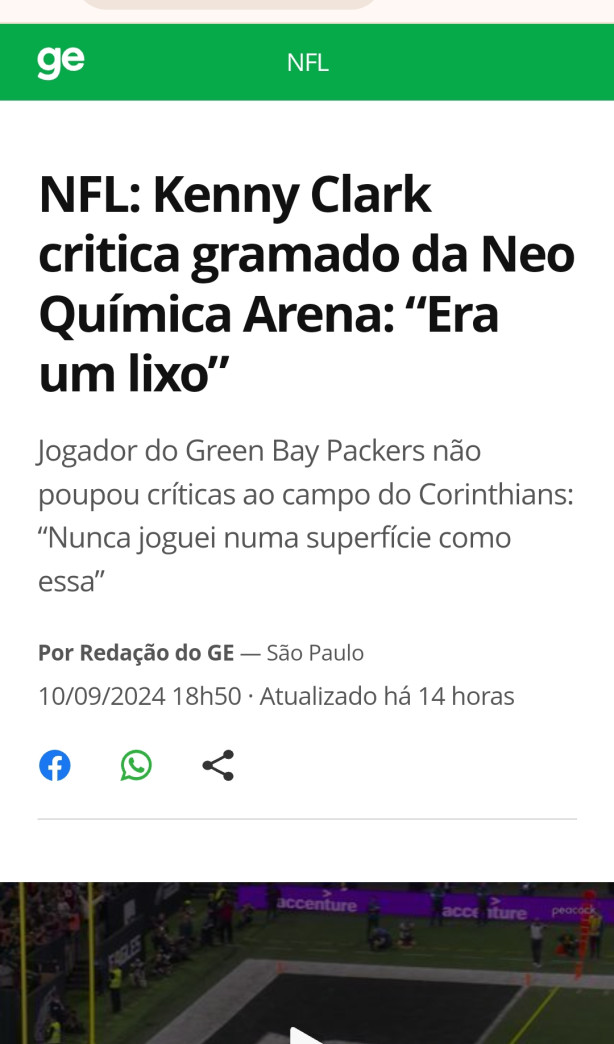 Globo