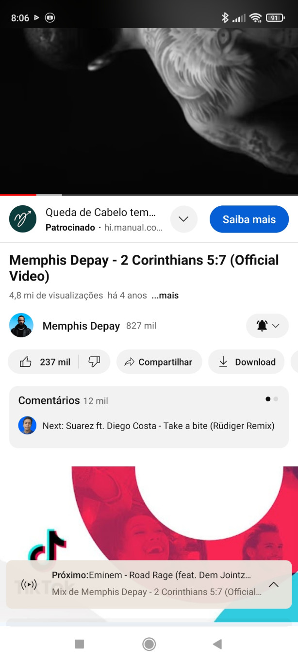 Memphis