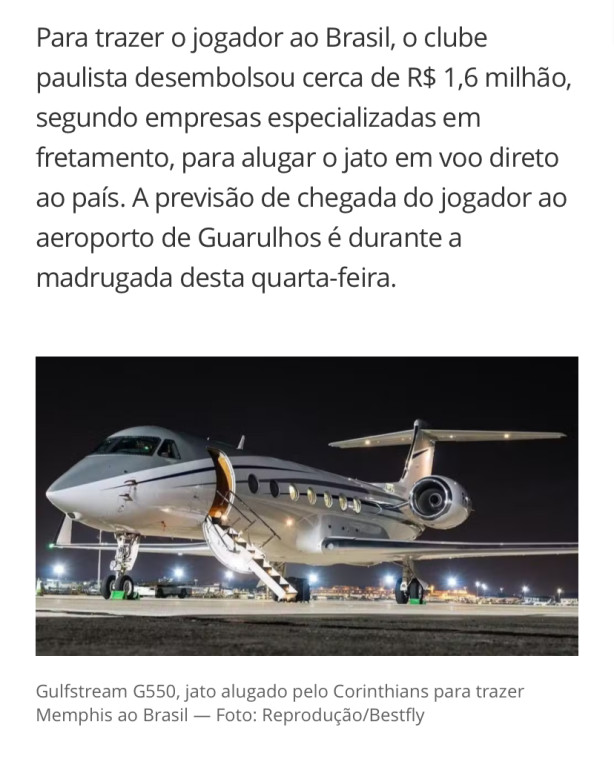 Petr�leo em Itaquera