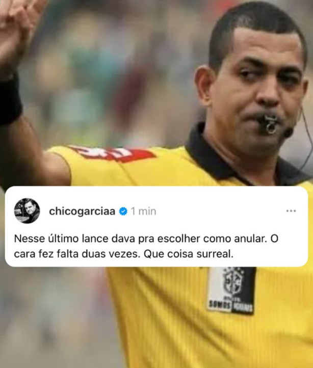 Pode Bloquear