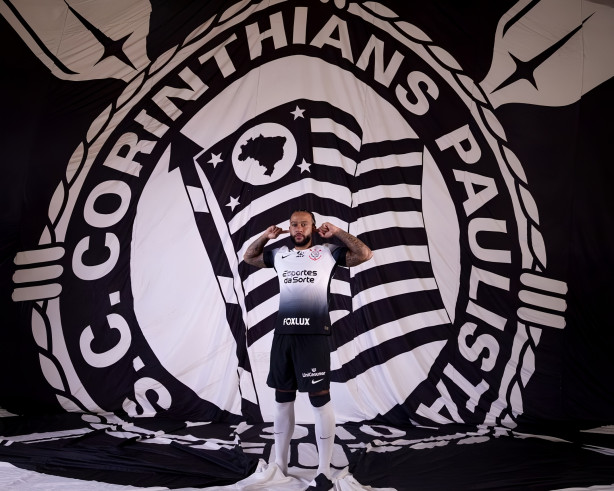 Sobre Menphis