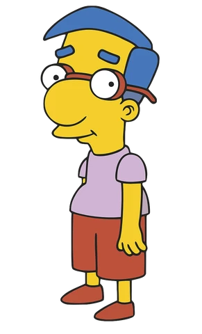 Coronado, Milhouse da Fiel entrou bem ontem