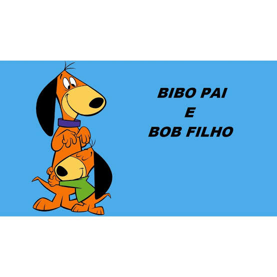 Obrigado...