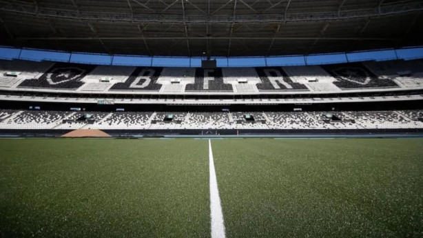 Sint�tico