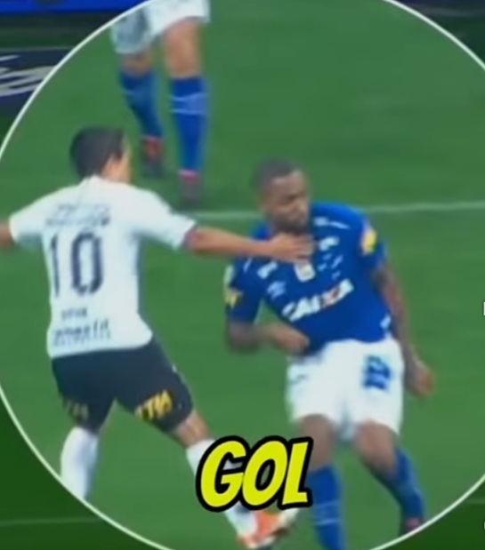 W.Magalhaes � um cretino (com imagem)