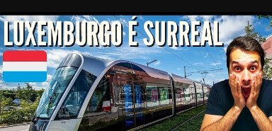Dos melhores do mundo*