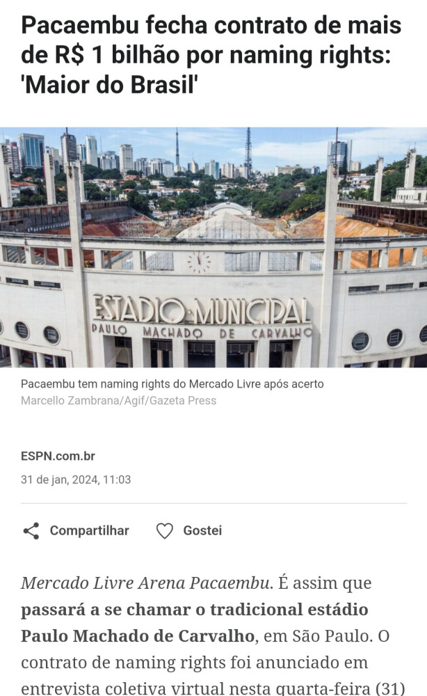 Em janeiro de 2025 a multa de rescis&atilde;o do contrato com a